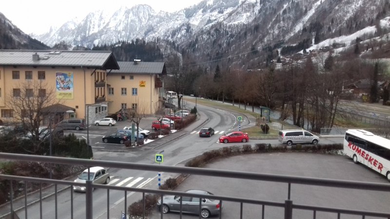 20171126_152008 01.jpg